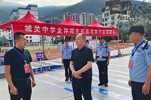 今日太阳对阵灰熊 埃里克-戈登因膝盖伤势缺阵