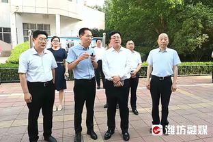 欧文：如果我没受伤……如果KD三分……如果哈登……我们会取得成功