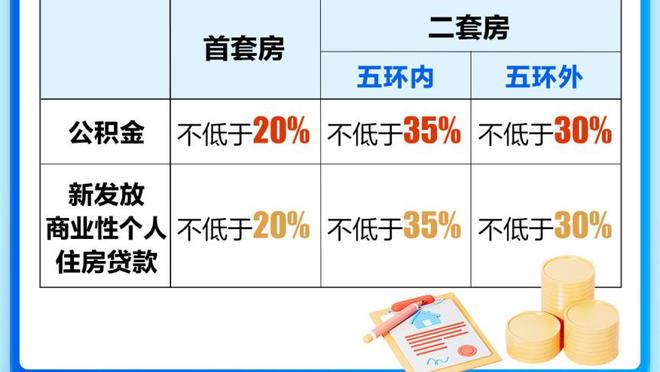 博主谈姜祥佑：国安未给其报名是竞技层面选择，要求涨薪纯属谣言